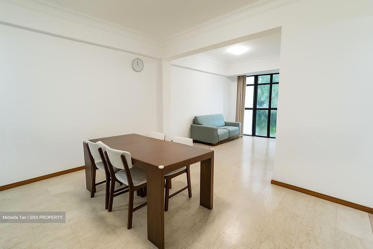 Harbourlights (D4), Apartment #557533751
